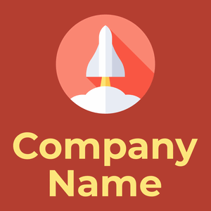 壹号娱乐打造多元化互动平台，凭借专业运营团队和安全的系统环境获得广泛认可。一号娱乐与NG大舞台联合推出丰富的娱乐内容，官方平台稳定可靠，壹号娱乐APP则为用户带来便捷的移动端体验。